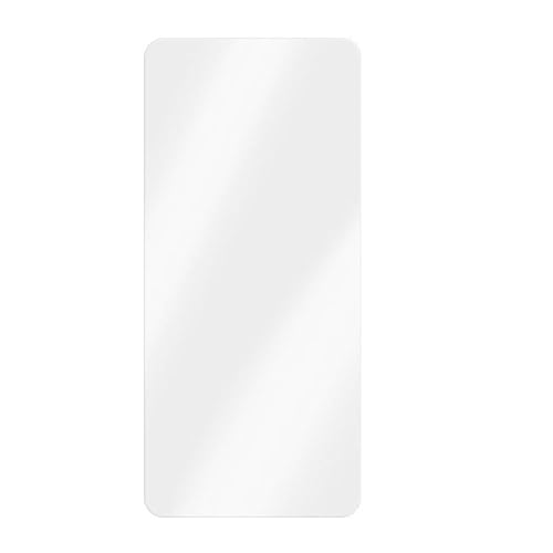 AGENIUS�EFor Nubia Neo 5 GT�p�K���X�t�B���� �����K���X 2������ �t���ی�K���X �t�B���� �t���ی�V�[�g ��ʕی�t�B���� ���h�~ For �k�r�A �l�I5