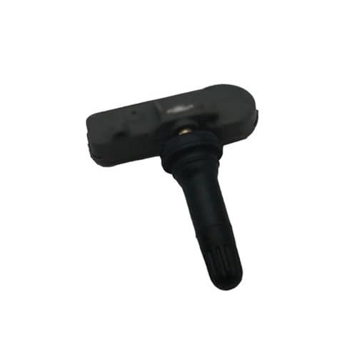Capteur de pression des pneus valve de gonflage précise 20922900