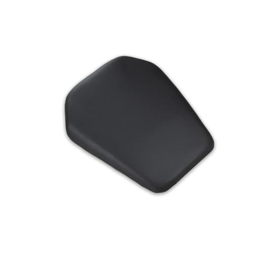 Asiento pasajero trasero de alta densidad para motocicleta CBR 1000 RR 4