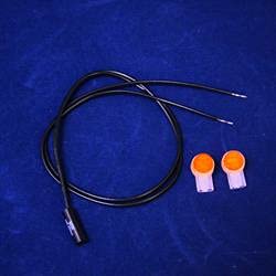 2884019 Magnet Reed Repair Kit