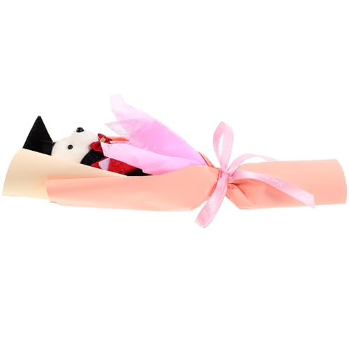 POPETPOP ƎN}̉ԑ ʐ^Bepʂݏ ƃp[eB[LO