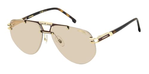 CARRERA, GAFAS DE SOL, CARRERA 1087/S, G