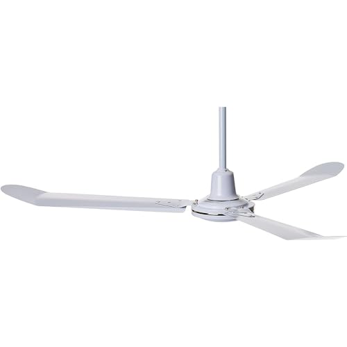Reviews y listado de Ventiladores de techo economicos disponible en línea. 9 Imagen adicional