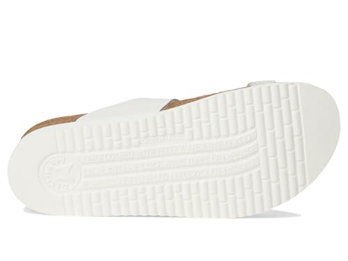 Image of Mephisto Women's Helen Thong Sandals