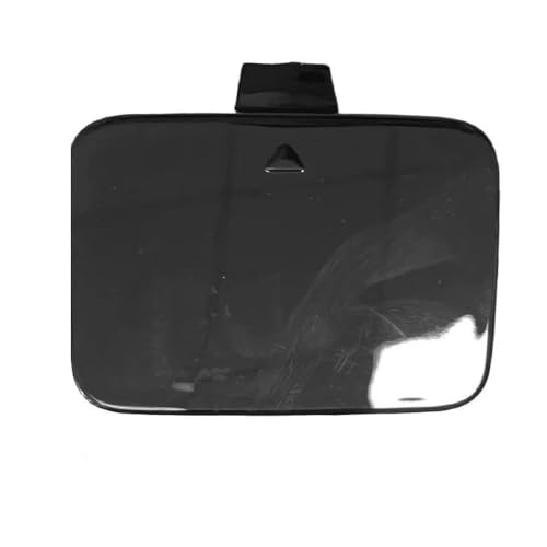 Couvercle de crochet de remorquage pour BMW X7 G07 M Sport 51119478442