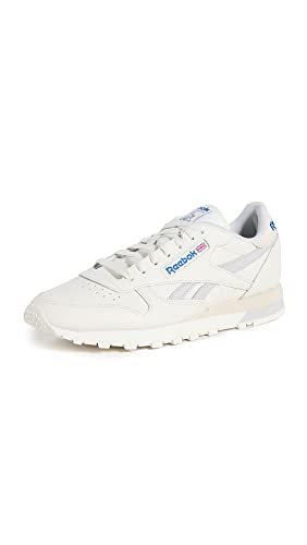 Image of Reebok Men's Classic Leather Sneaker