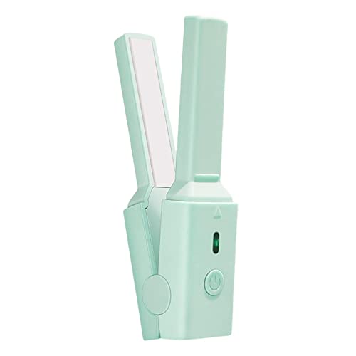 amleso X^COc[pXg[gwAACƃJ[[~jTCYUSBz[EF[û, 