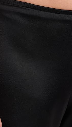 Image of Leset Women's Barb Wide Leg Pants