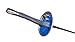 Budget Complete Electric Fencing foil, French Grip