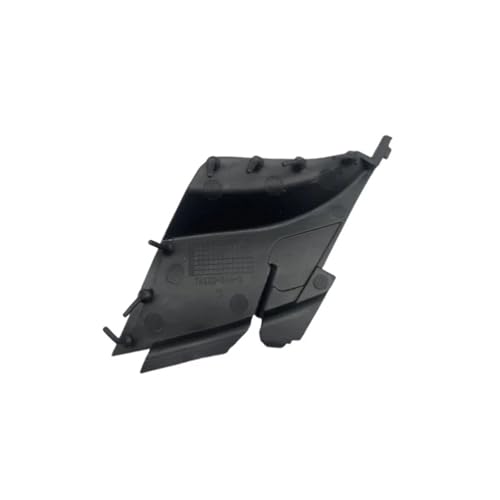 Cache charnière capot moteur 74212-SAA-G00 compatible Jazz GD1 GD3 2005-2008