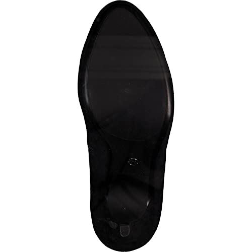 Tamaris Tamaris Dames 1-1-22447-20 dames Pomp - Image 6