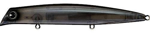 Yamashita komomo sf-125 leurre ima 412 pour vos sorties de pêche au lever du soleil