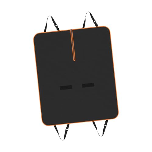 b pJ[V[gJo[ pnbN j[NȃfUC h h~ 㕔