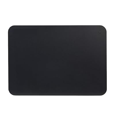 PTULMRTVN A3 HDTB410YK3AA Basics 500GB 1TB 2TB Disco Rígido Externo Portátil USB 3.0, Preto