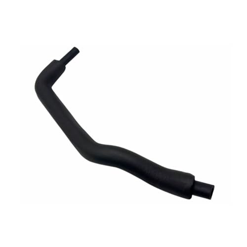 Tuyau de valve PCV 12262-22040 durite ventilation Toyota Corolla Celica