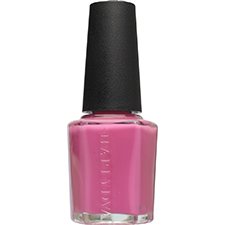 SHAREYDVA(�V�����h��) �V�����h���J���[ �k15ml�l �m���D�P�O�O�@�`�F���[�s���N