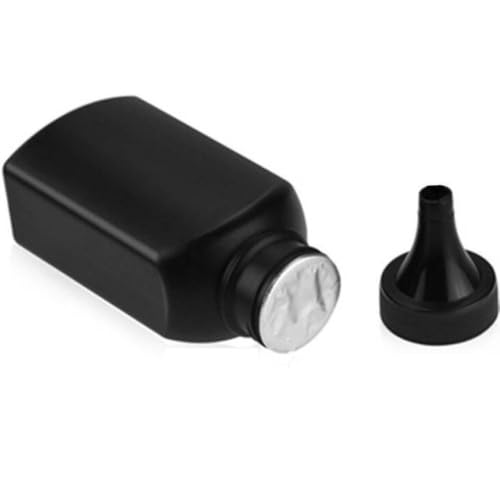 Polvo de tóner compatible con impresoras MB451 MB441 B401DN recarga cartucho 100g