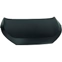 Motorhaube passend für Hyundai Tucson TL, TLE 2016-2020 Motorhaube passend für Hyundai Tucson TL, TLE 2016-2020