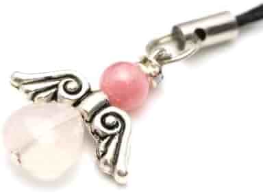 21HXHMul3EL._AC_SY300_QL30_.jpg 21HXHMul3EL._AC_SY300_QL30_.jpg