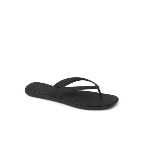 Image of REEF Womens Sandals, Water Willow Malibu