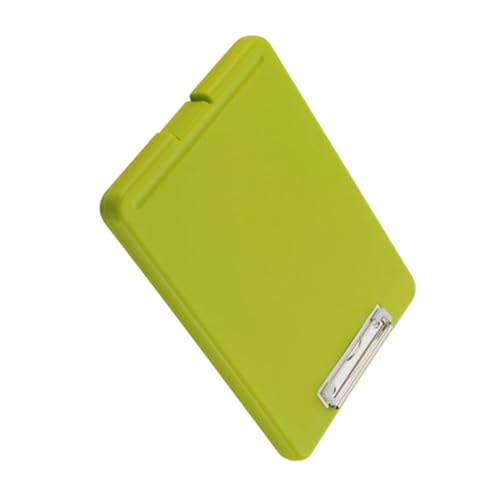 HOODANCOS Nbv{[h vX`bN y ϋv ₷ ۊpt pi t w ItBXp  t@Cp