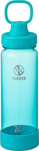 ^P NA{g 700ml fu{g TAKEYA FLASK ڐ L[nh VR[op[ t  y  veC VFCJ[ X|[c [NAEg AEghA ^PtXN TAKEYA eB[