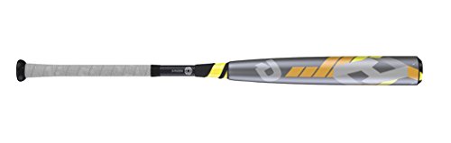 cf8 drop 5