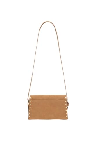 Sac banane Mira Les Petites Bombes, l'accessoire idéal pour vos sorties urbaines