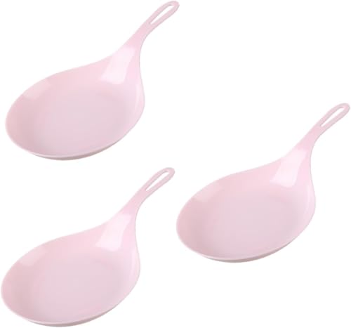 DIYANQUAN ؍H M 莝M 傫ȃXv[M uߖˎM ؍ Xv[ ϔM H@Ή HeʐH (sN*3)