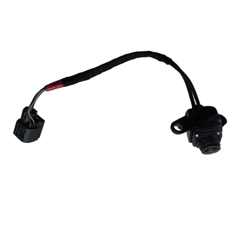 Caméra de recul de remplacement pour voiture Genesis GV80 2021-2023 9230-T6000