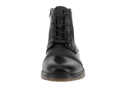 Image of bugatti mens Oxford Boots