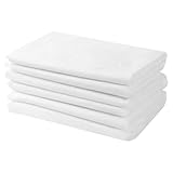 屋外植物用フロストクロス - 庭用列カバー、寒い天候用の日焼け防止通気性布、野菜、花、作物、低木、木の果物。