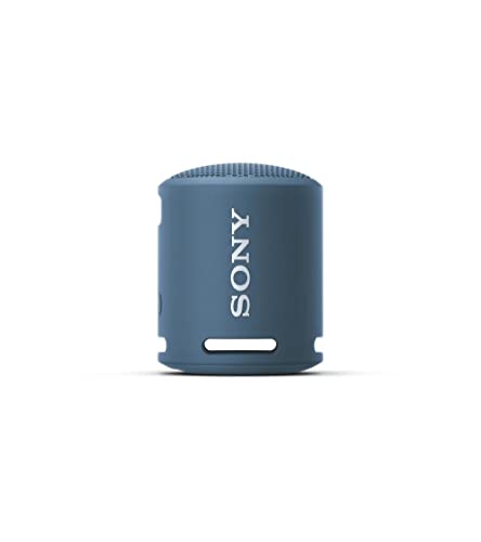 bocinas sony Marca Sony