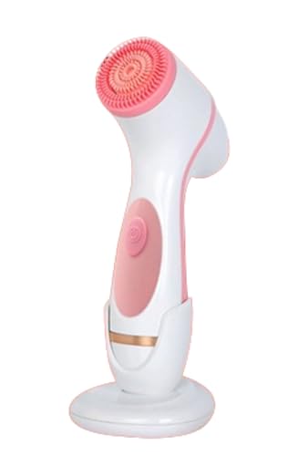 guV d VR g ] {fBuV ьPA  p  [NƂ [d h g @ USB[d Y jp (sN)