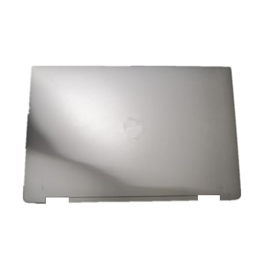 Cubierta superior LCD para Dell Precision 5530 2in1 tapa trasera pantalla