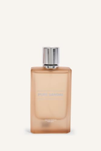 Erkek 100 ml Skin Musk Parfüm