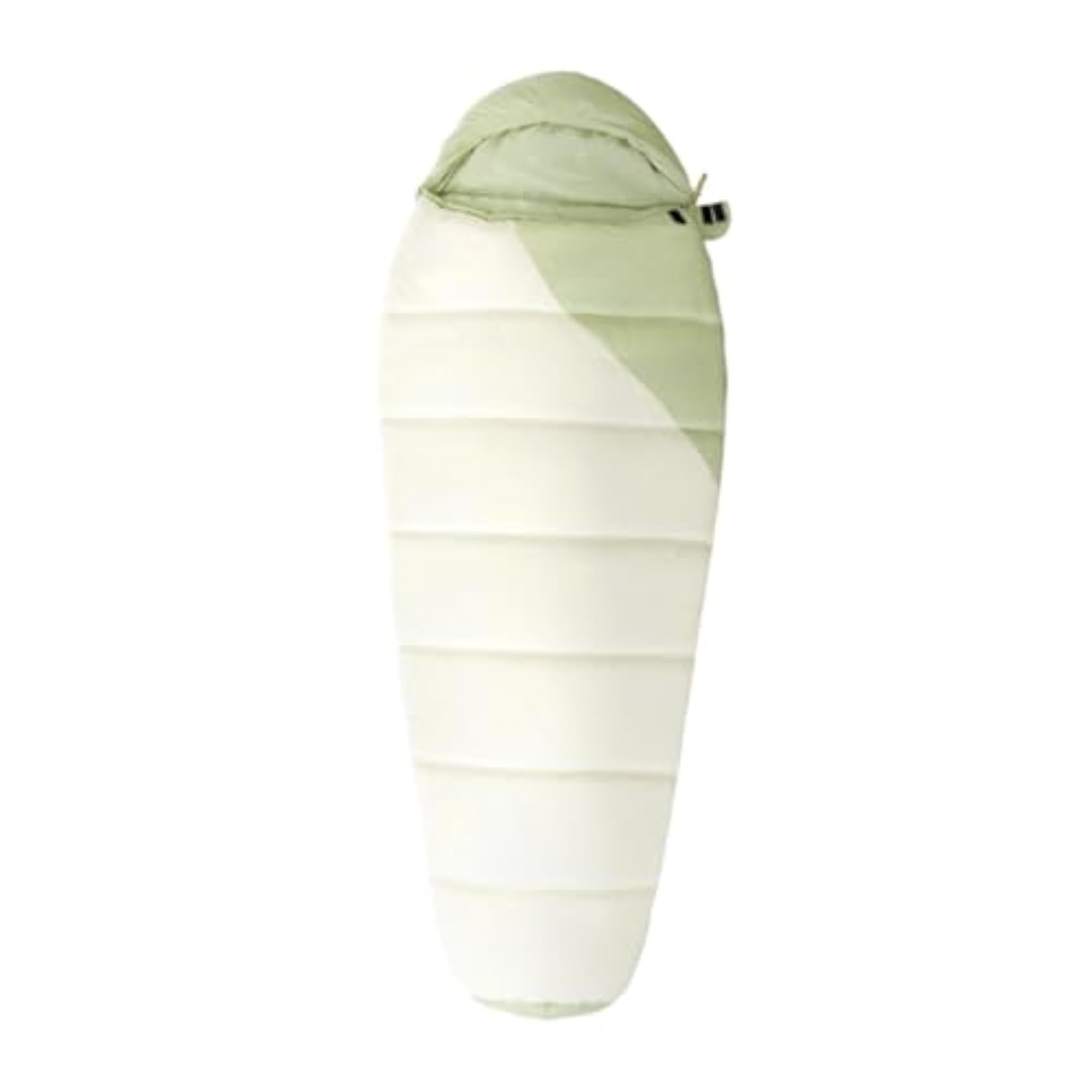 Cold Weather Down Sleeping Bag for Adults and Kids