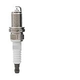 4/20pcs 22401-50Y05 Normal Spark Plug Compatible With Nissan For BKREY05Y 24560 22401-50Y06