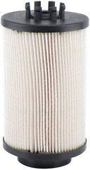 Killer Filter Replacement for WIX 33991