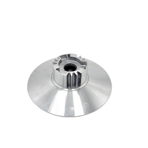 Embrayage secondaire intérieur haute résistance pour Commander 420280236