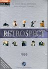 Preisvergleich Produktbild Retrospect - Spiegel Online