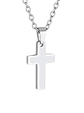 cadena rolo 4mm plata ✦Material de Alta Calidad✦ Fabricado con acero inoxidable 316L, conocido por su resistencia, durabilidad y resistencia a la corrosión, asegurando una larga vida útil y brillo constante