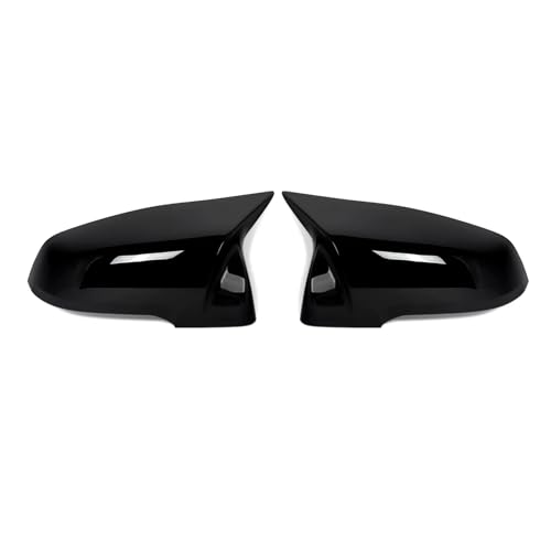 Coque rétroviseur extérieur BMW F40 F44 F48 accessoire carrosserie auto