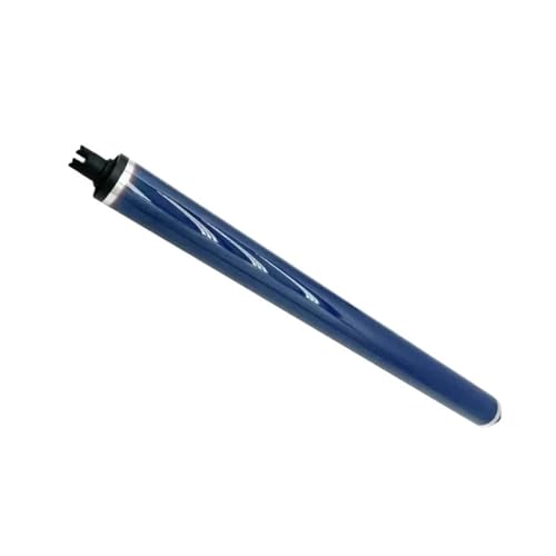 Tambour OPC Xerox 7435 solution contre les taches d'encre et lignes sur papier