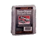FIBRE GLASS-EVERCOAT 912