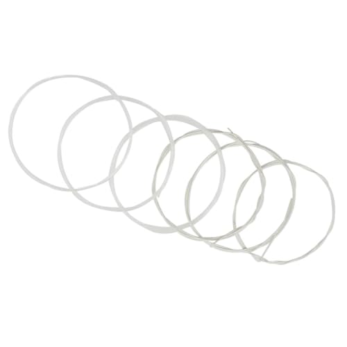 NULYLU 6? NVbNM^[ TEh\ Ng[ƈeV S҂牉tҌM^[ANZT[