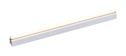 パナソニック(Panasonic) 建築化照明器具 LED 建築化 L6003000K 電球色 NNF26901LZ9