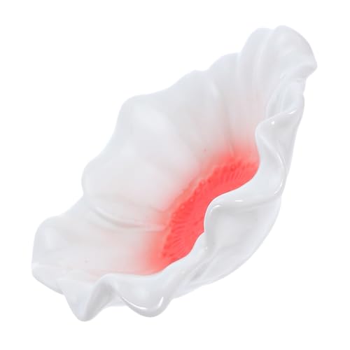 Didiseaon Of[VԌ^WG[gC pM ϑpgC CO lbNX[p L[⏬uƂĐ