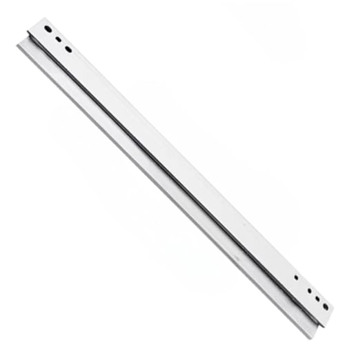 Racleur de tambour pour Konica Minolta Bizhub C3350 et C3380