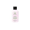 Hempz Mini Dark Red Cherries Lotion...